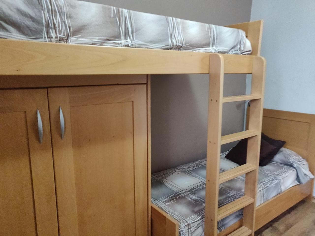 마르사스칼라 Panoramic Penthouse In Marsascala Which Enjoys Sea And Country Views 아파트 외부 사진