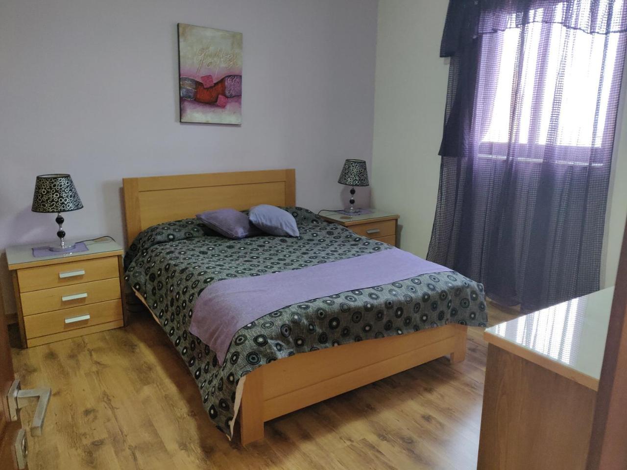 마르사스칼라 Panoramic Penthouse In Marsascala Which Enjoys Sea And Country Views 아파트 외부 사진